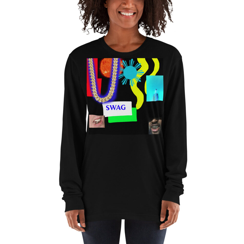 Swag Tee