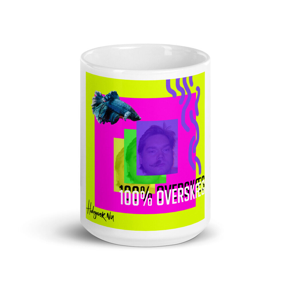Partykoppen