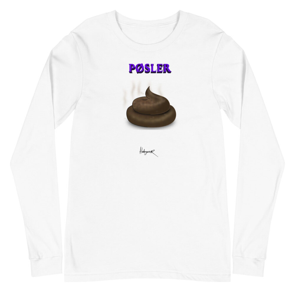 Pøsler i 3d