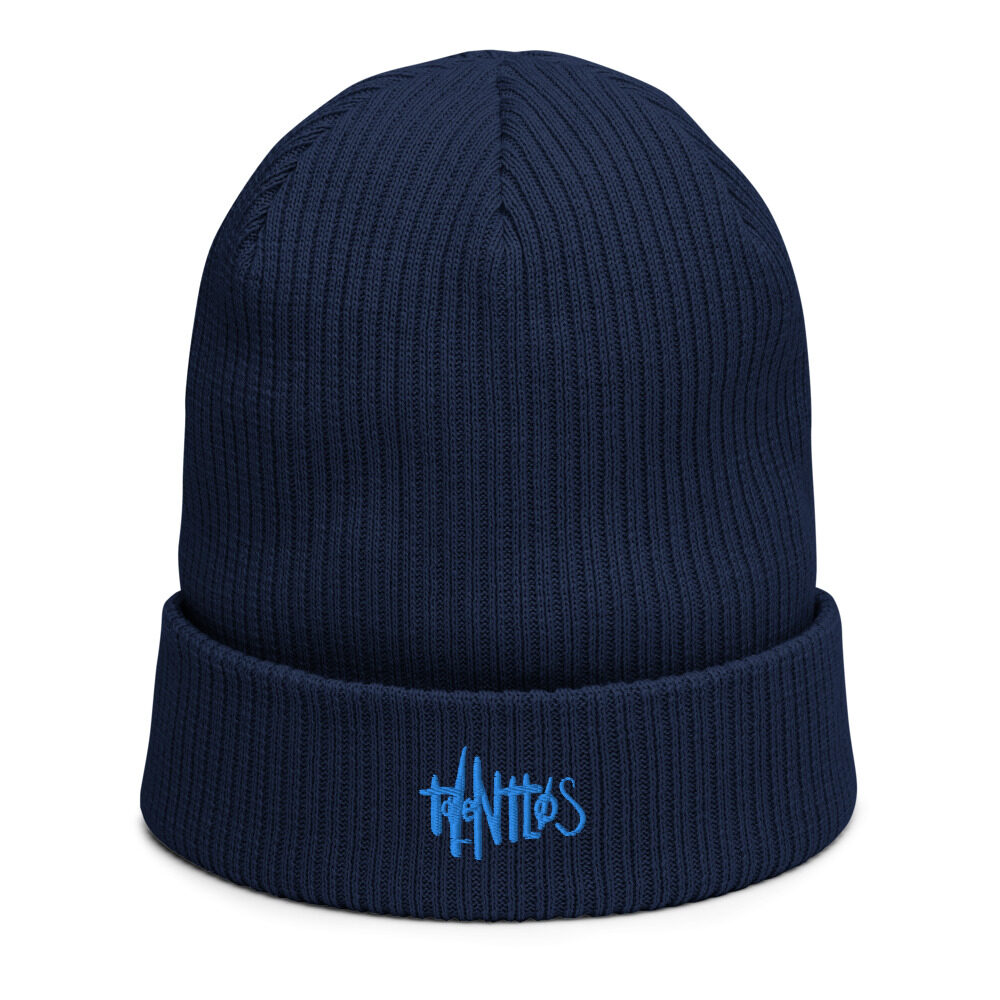 Talentløs Beanie