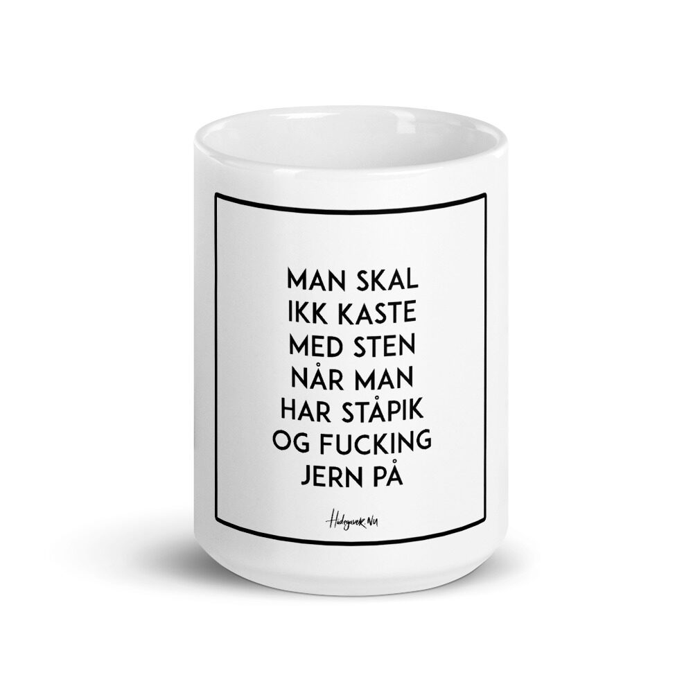 Ståpik