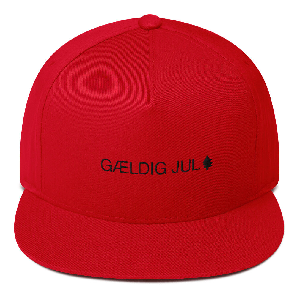 Gældig Jul