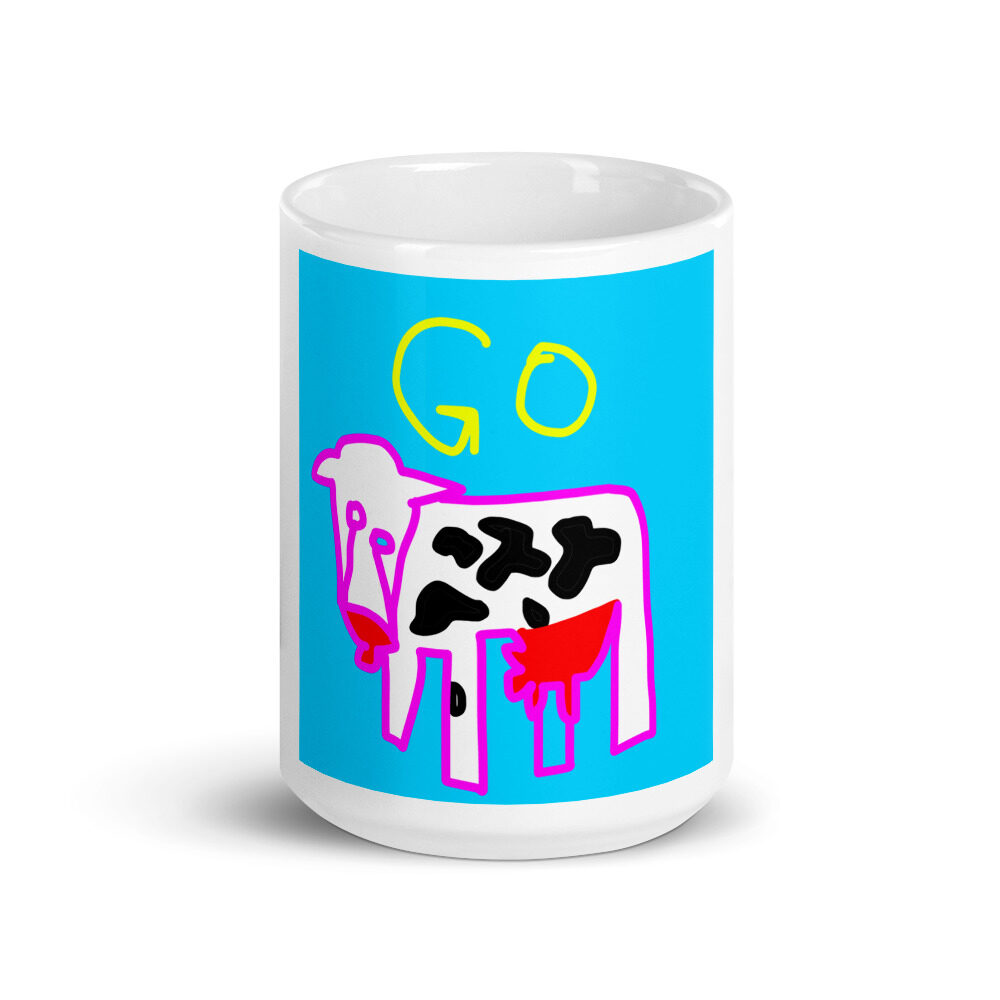 Go