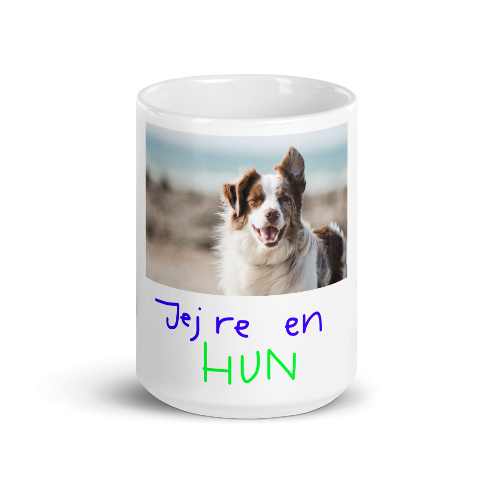 Jej re hun