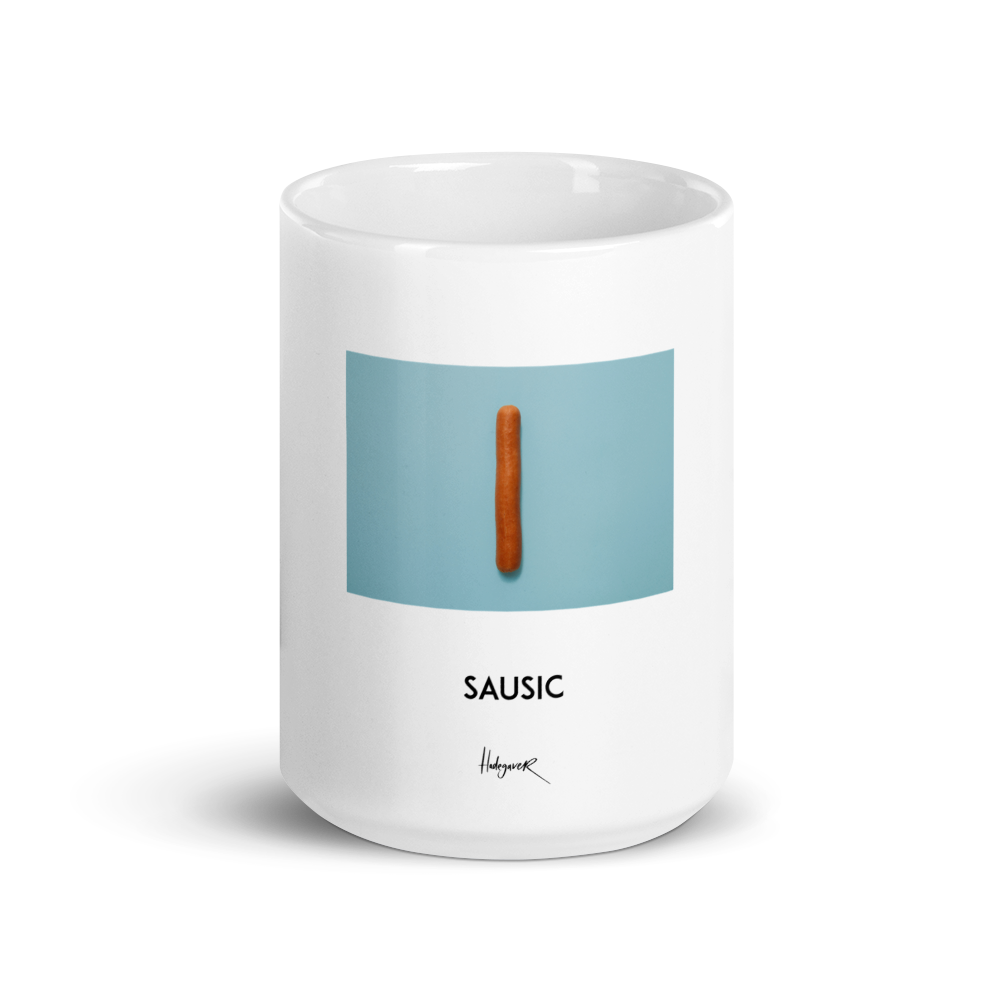 Sausic