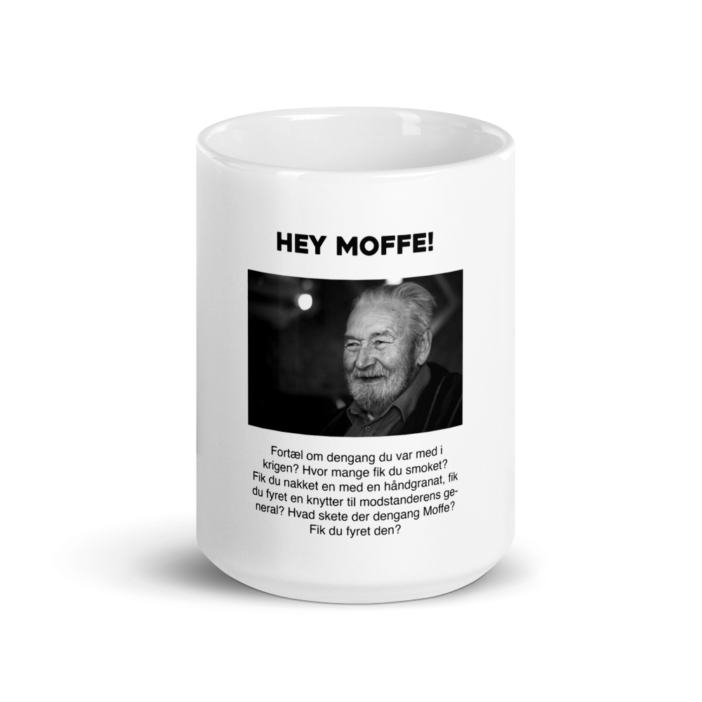 Moffe
