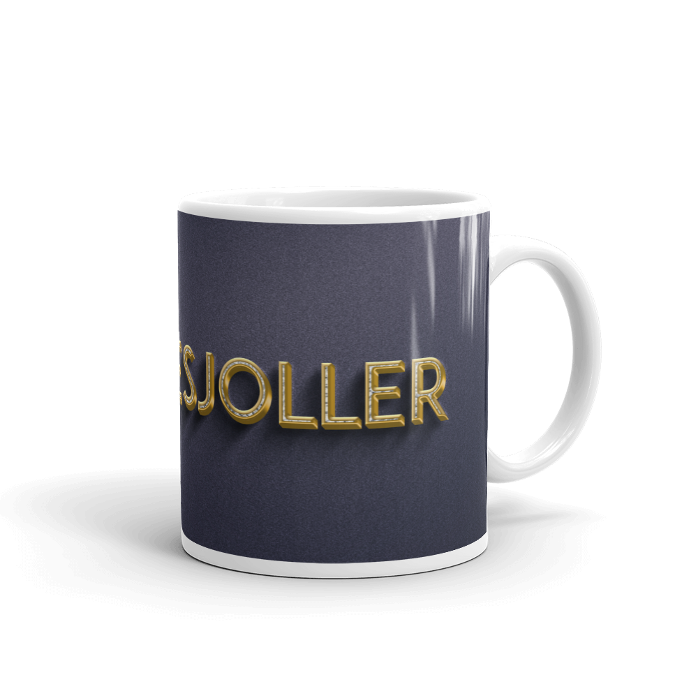 Præmiesjoller