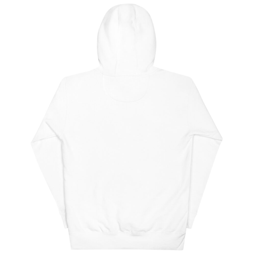 Torrpedorr Hoodie - Image 2