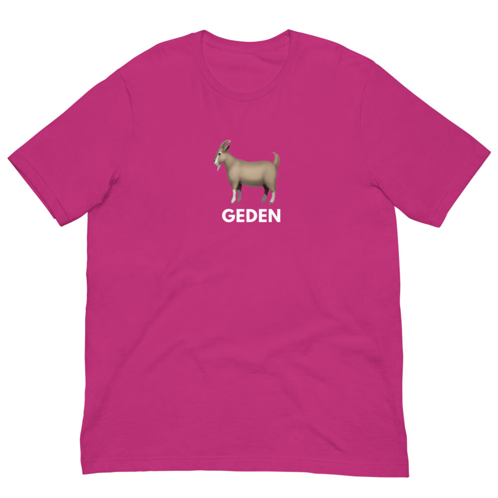 Geden - Image 5
