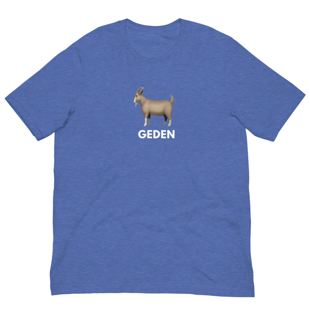 Geden - Image 7