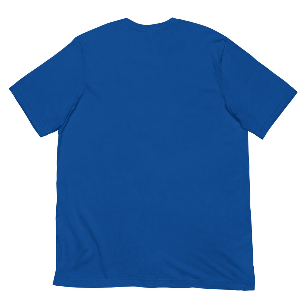 Geden - Image 4