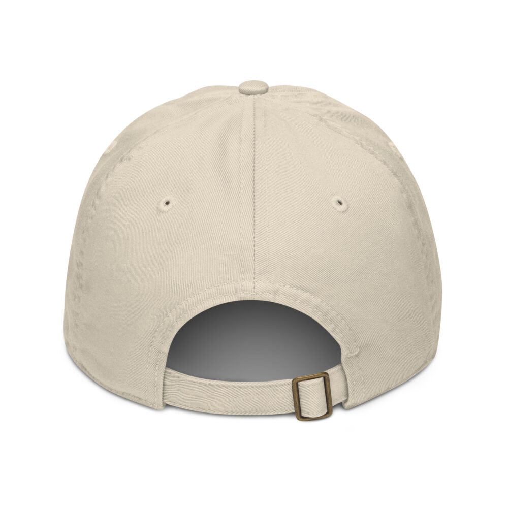 gangboss kasketten - Image 14