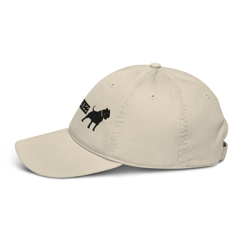 gangboss kasketten - Image 15
