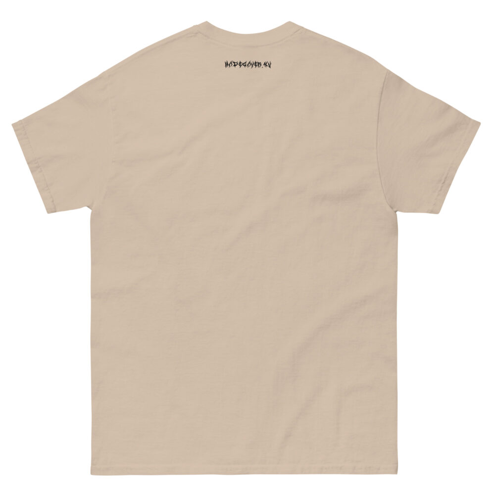 Too Tough too Die - Image 18