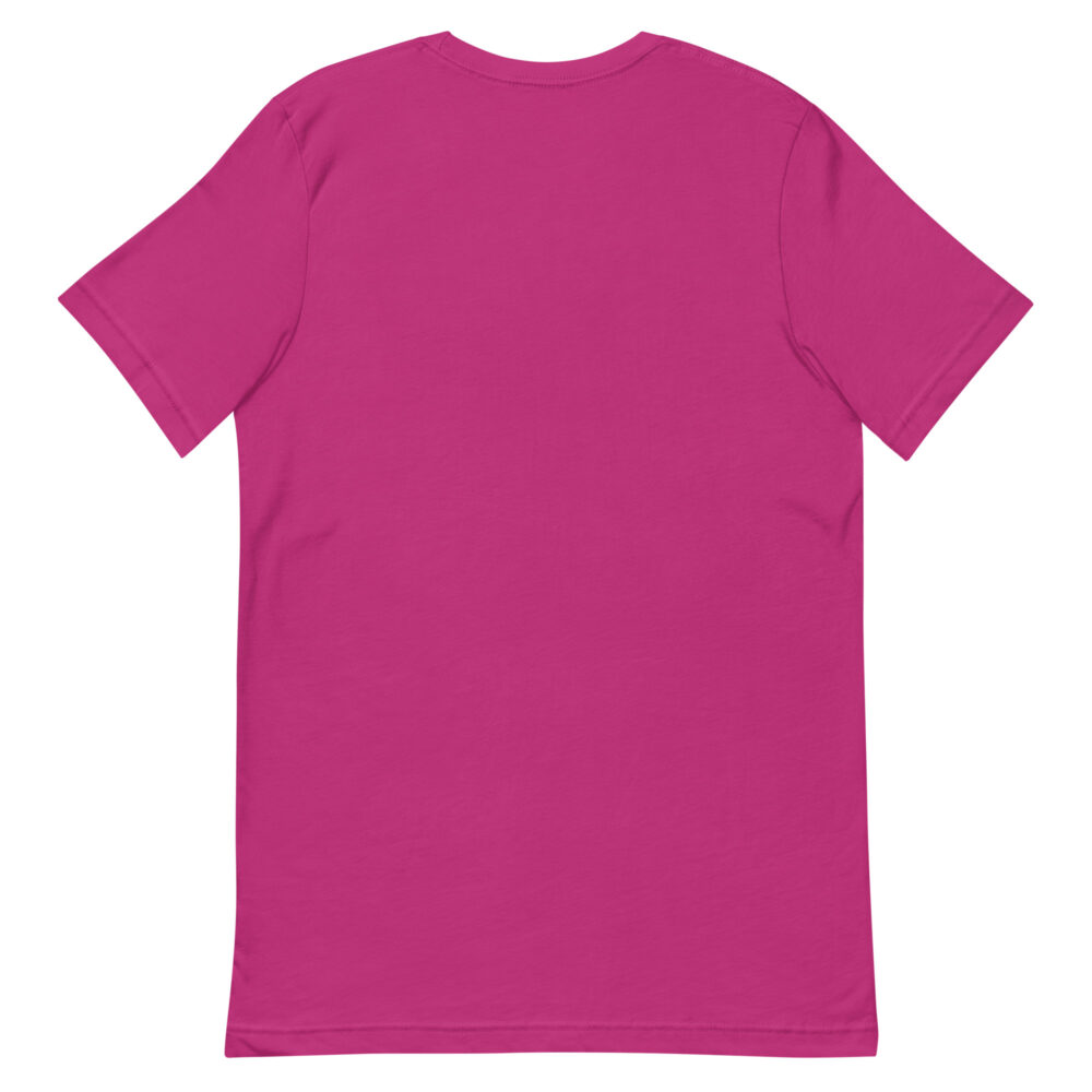 Skejs - Hallo Mikkel - T-Shirt - Image 5
