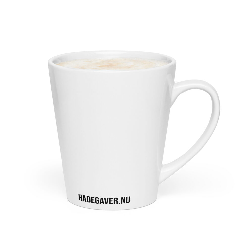 du skal holde din kæft hvis jeg selv skal sige det - Image 3