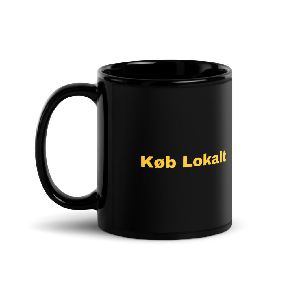 Køb Lokalt - Image 2