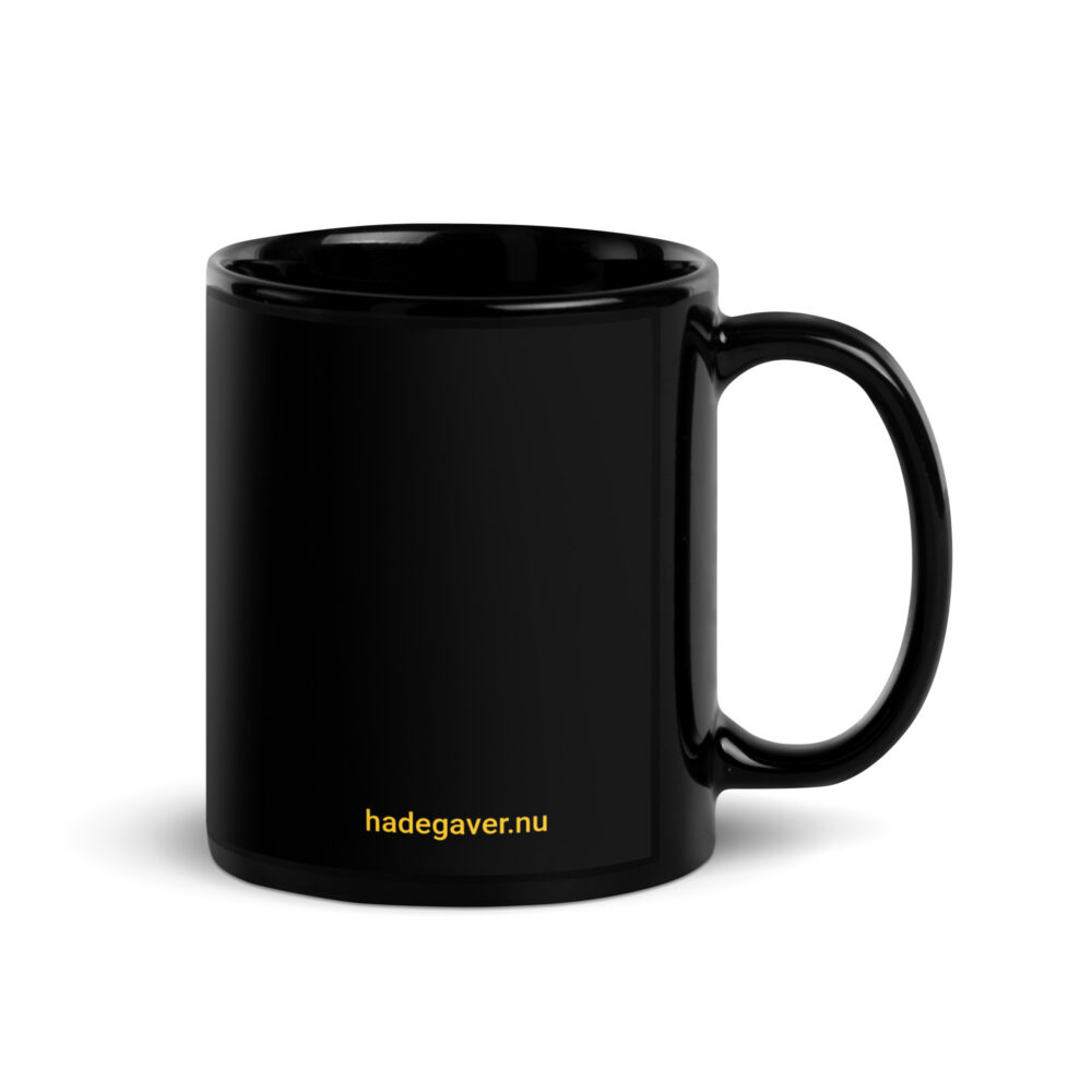 Køb Lokalt - Image 3