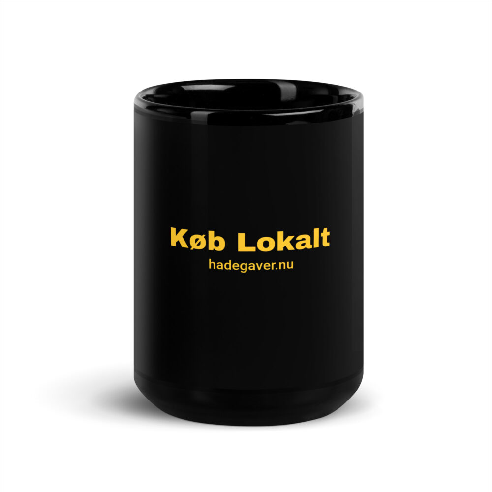 Køb Lokalt - Image 6