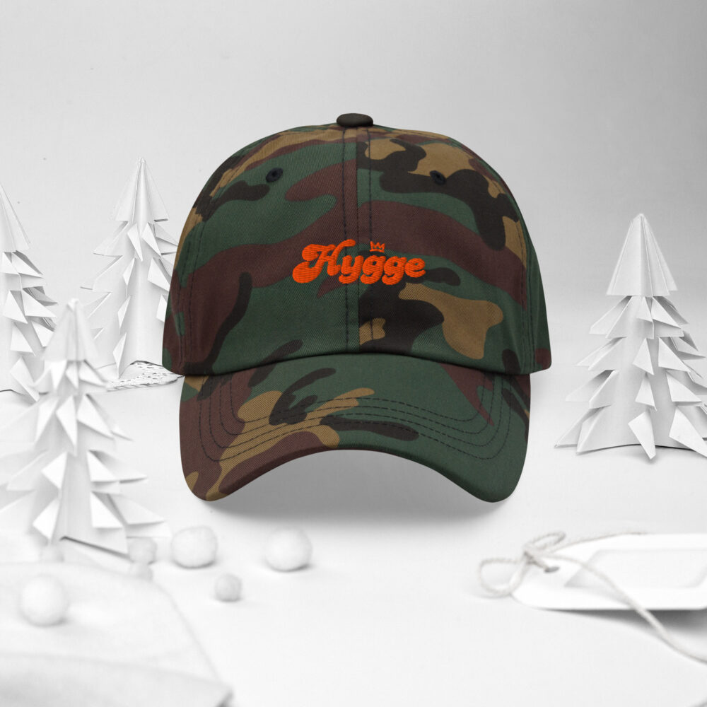Hygge Hatten - Image 2