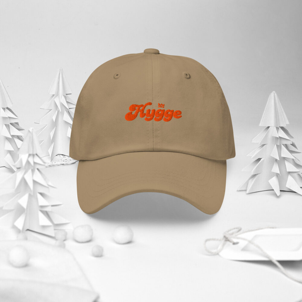 Hygge Hatten - Image 3