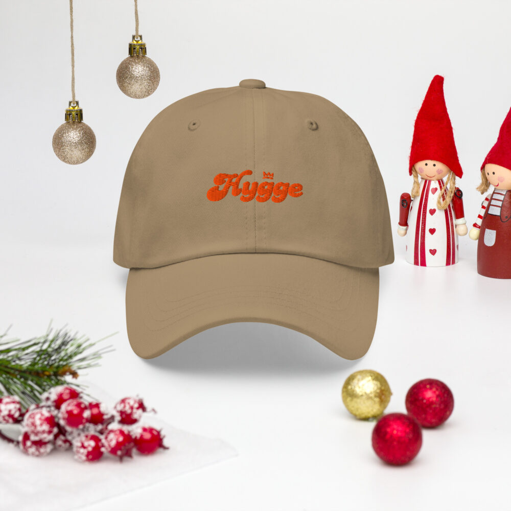 Hygge Hatten - Image 4