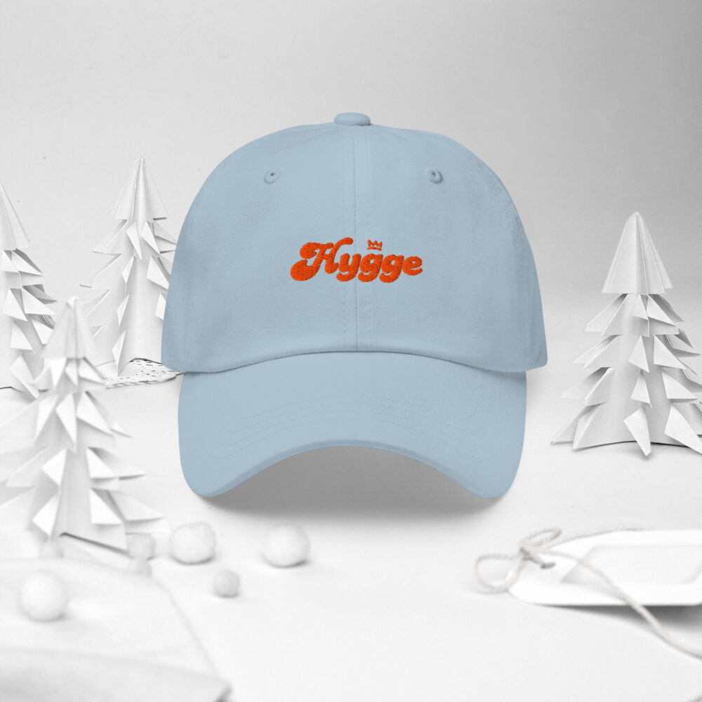 Hygge Hatten - Image 9