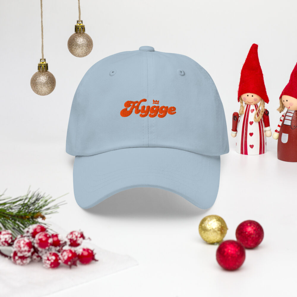 Hygge Hatten - Image 10