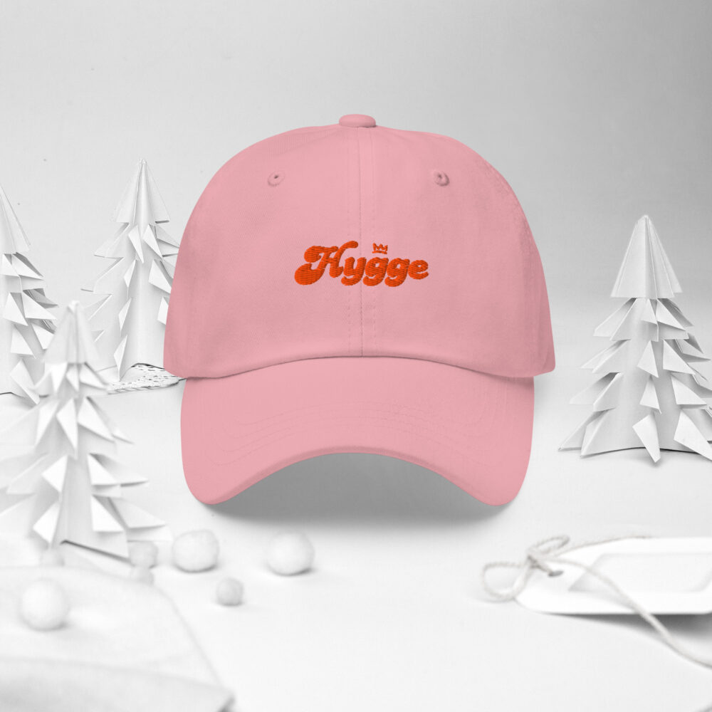 Hygge Hatten - Image 7
