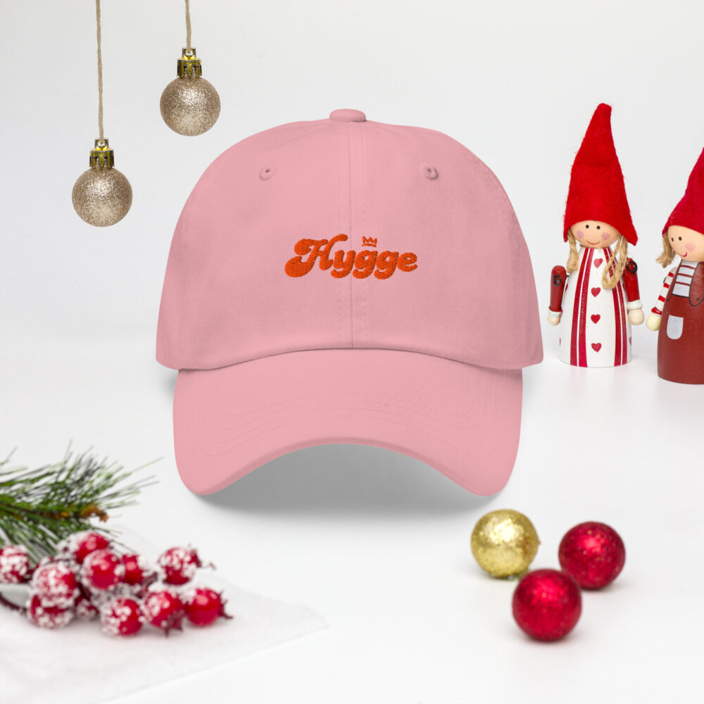 Hygge Hatten - Image 8
