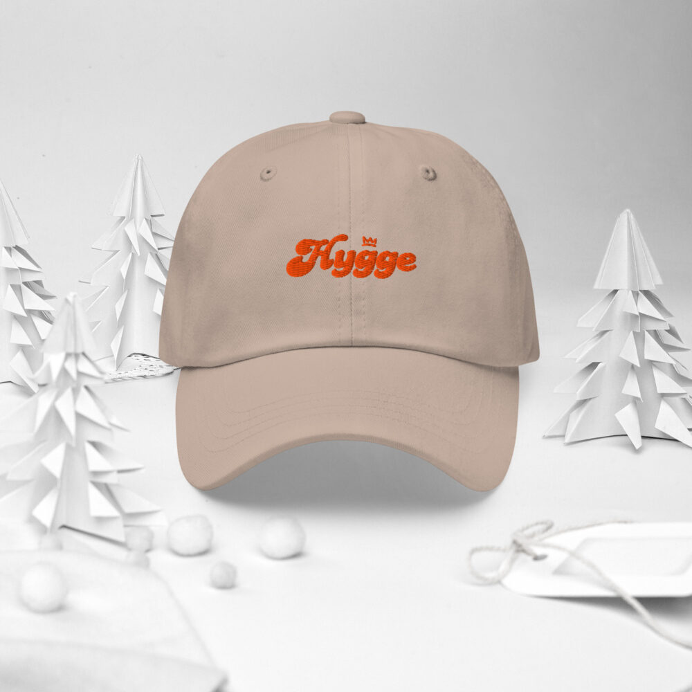Hygge Hatten - Image 5