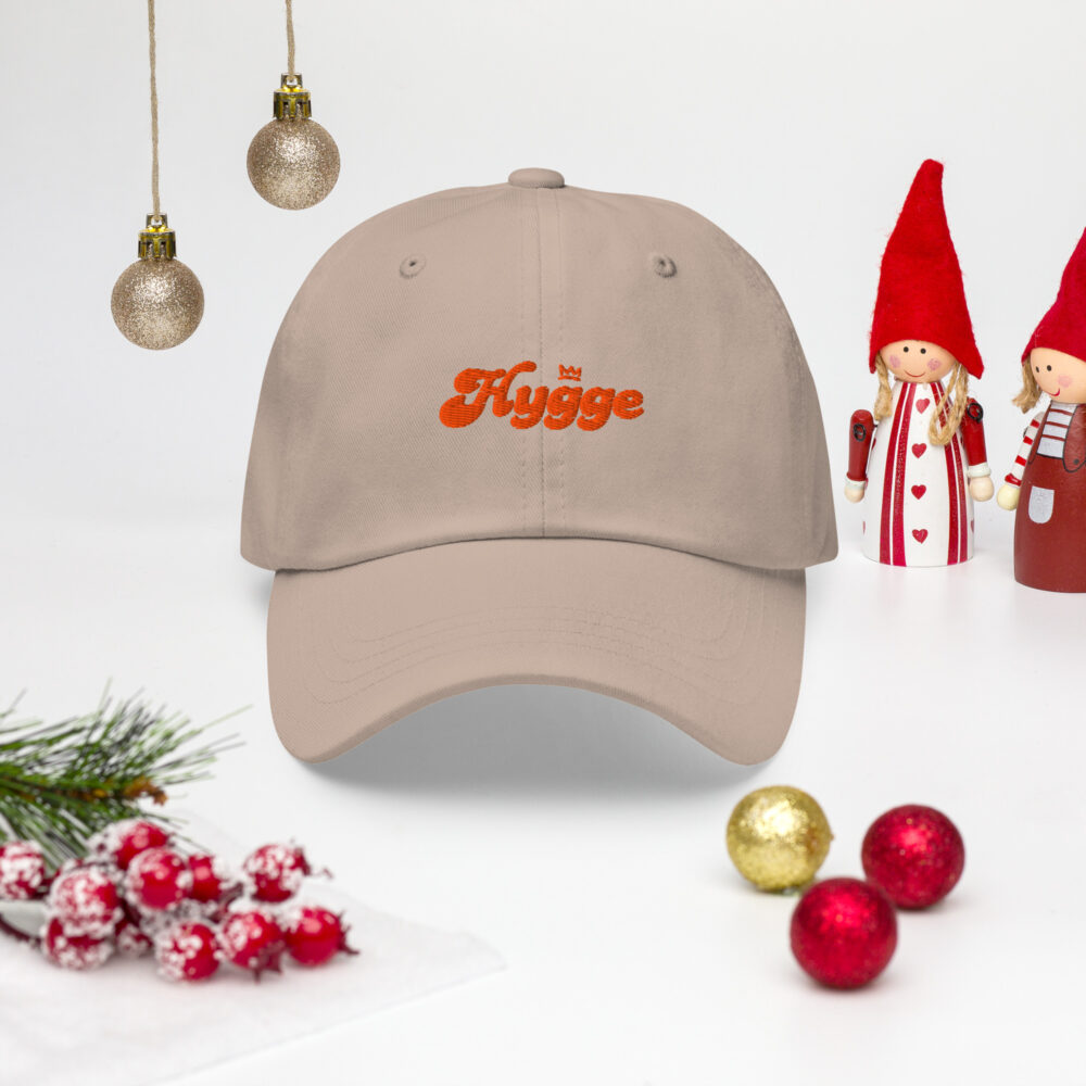 Hygge Hatten - Image 6