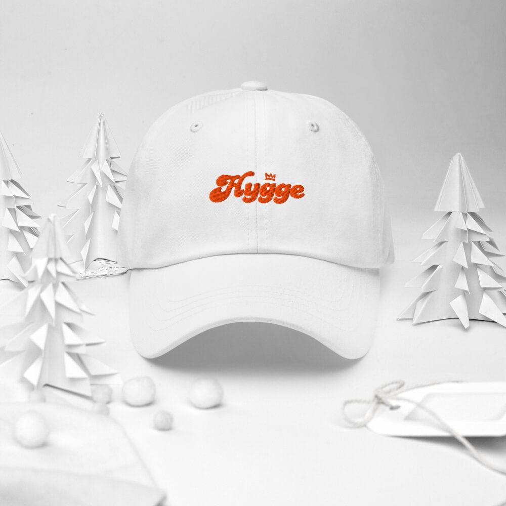 Hygge Hatten - Image 11