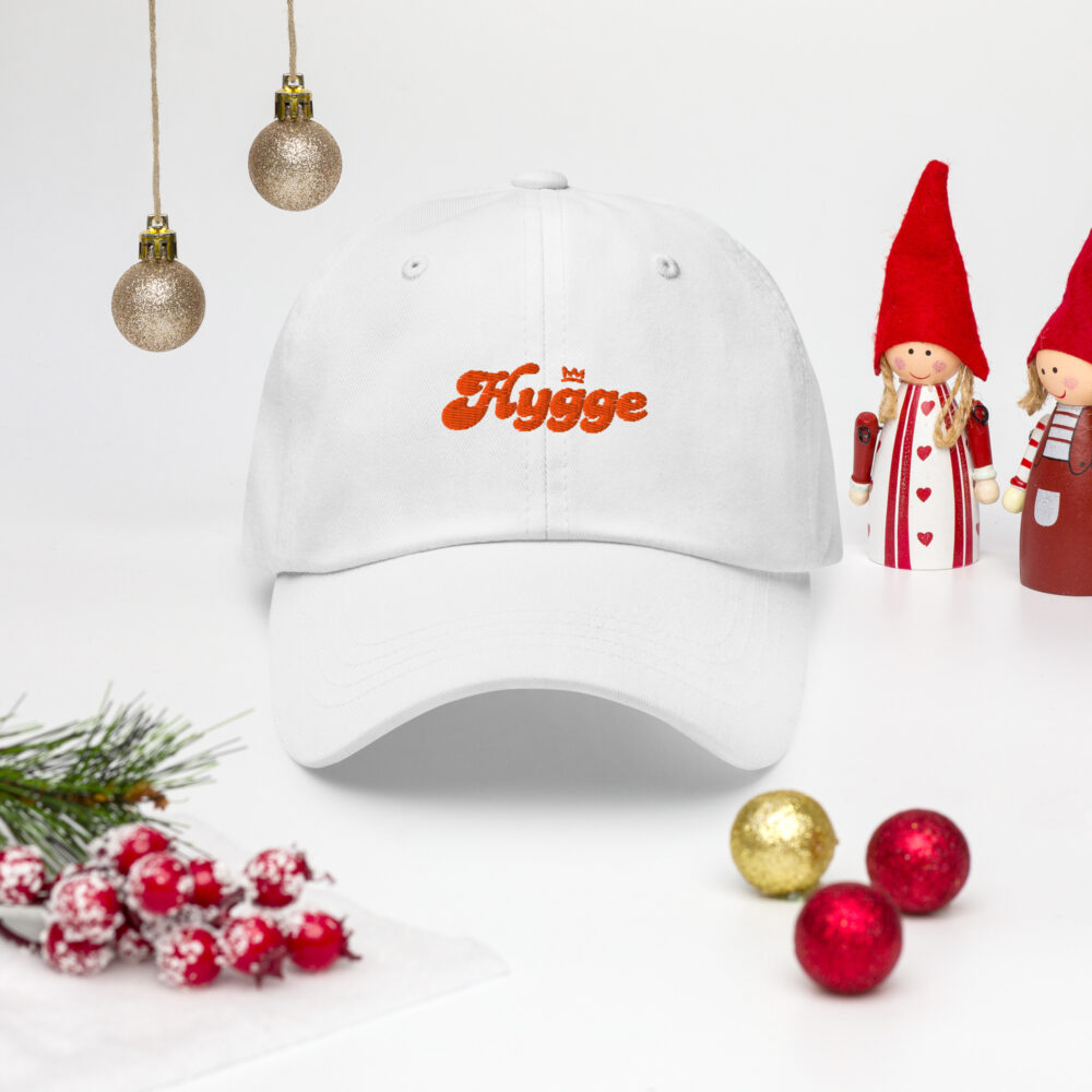 Hygge Hatten - Image 12