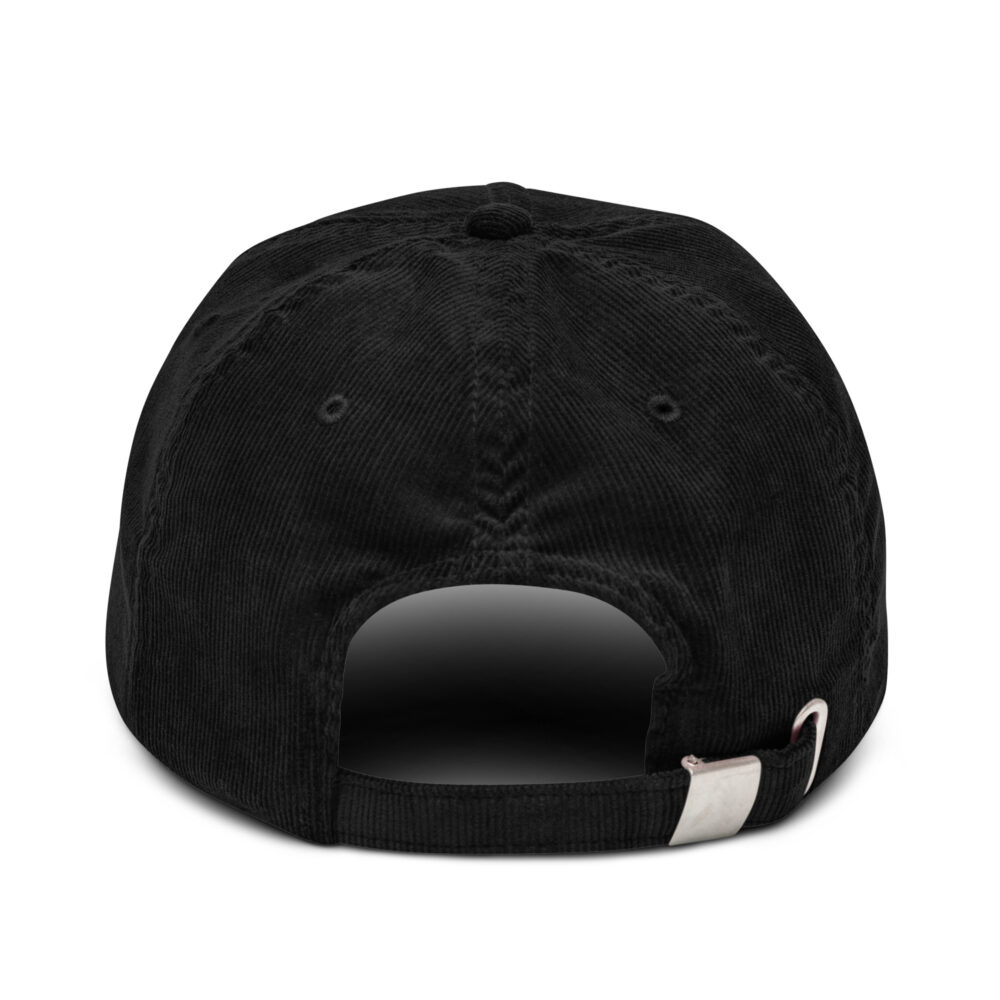 Emil Oscar Hat - Image 3