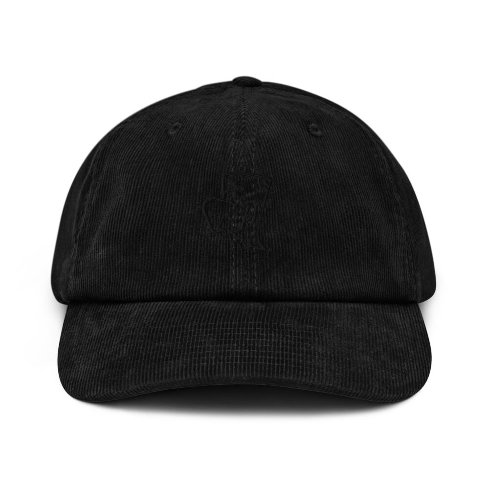 Emil Oscar Hat - Image 2