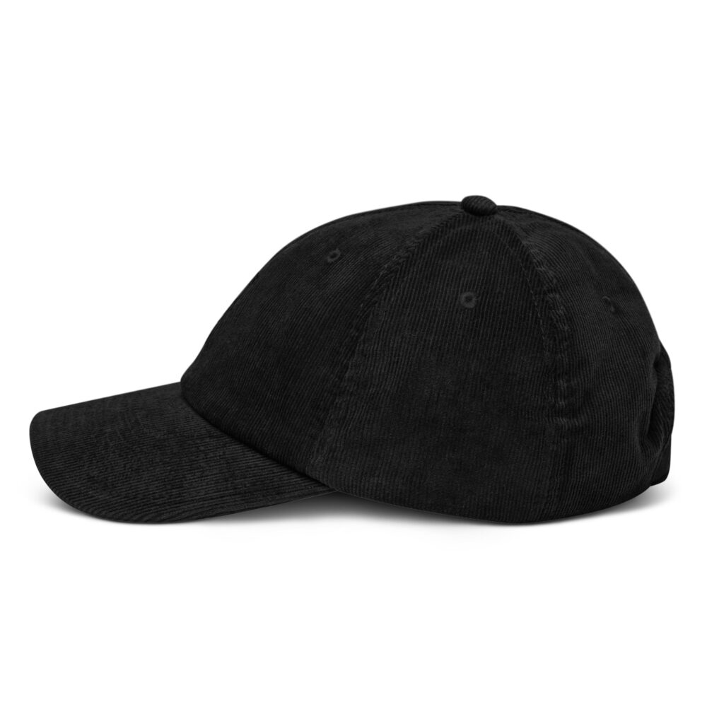 Emil Oscar Hat - Image 4