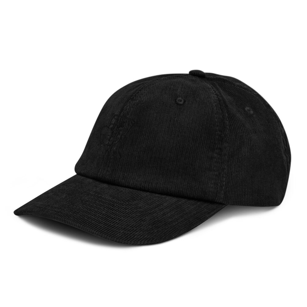 Emil Oscar Hat - Image 5