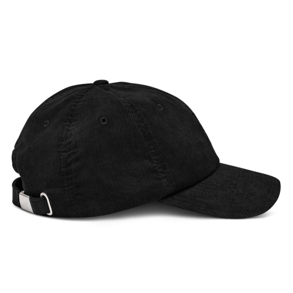 Emil Oscar Hat - Image 6