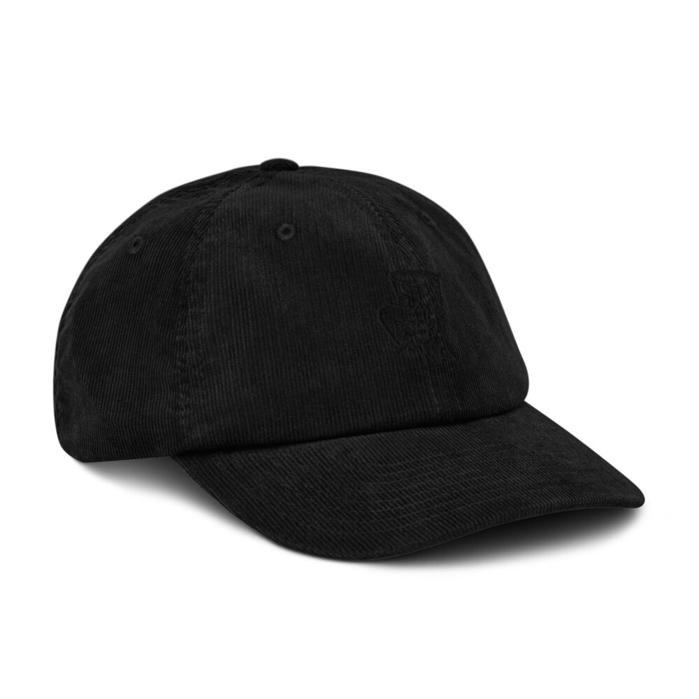Emil Oscar Hat - Image 7