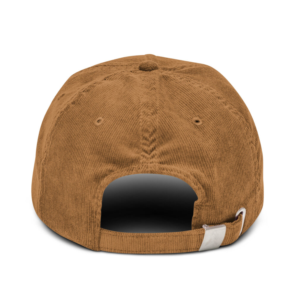 Emil Oscar Hat - Image 14