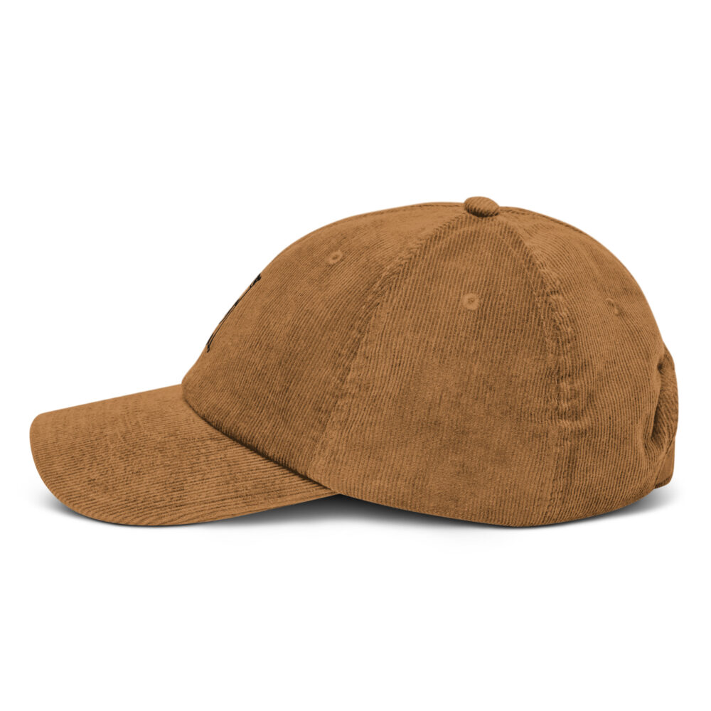 Emil Oscar Hat - Image 15