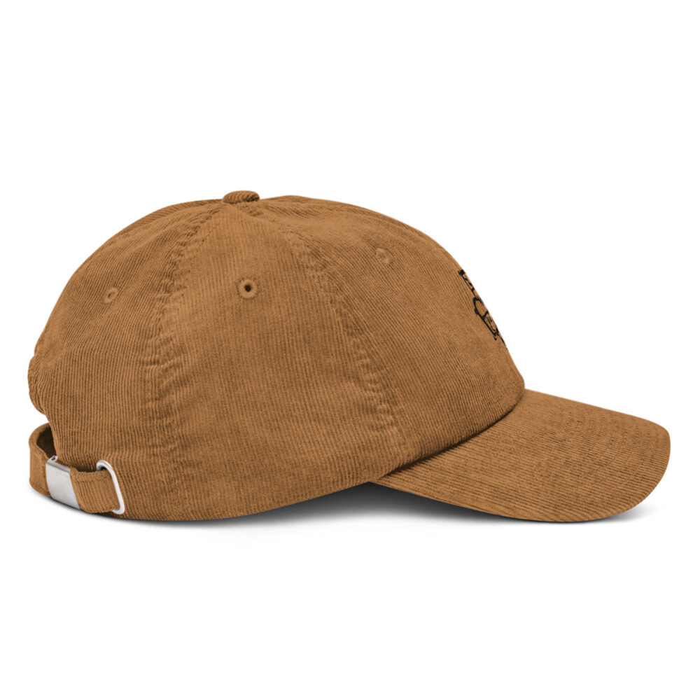 Emil Oscar Hat - Image 17