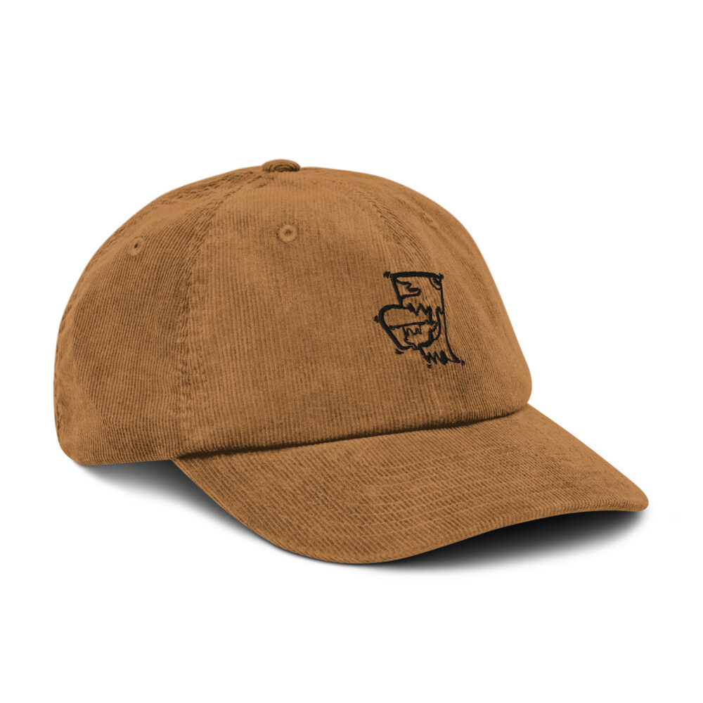 Emil Oscar Hat - Image 18