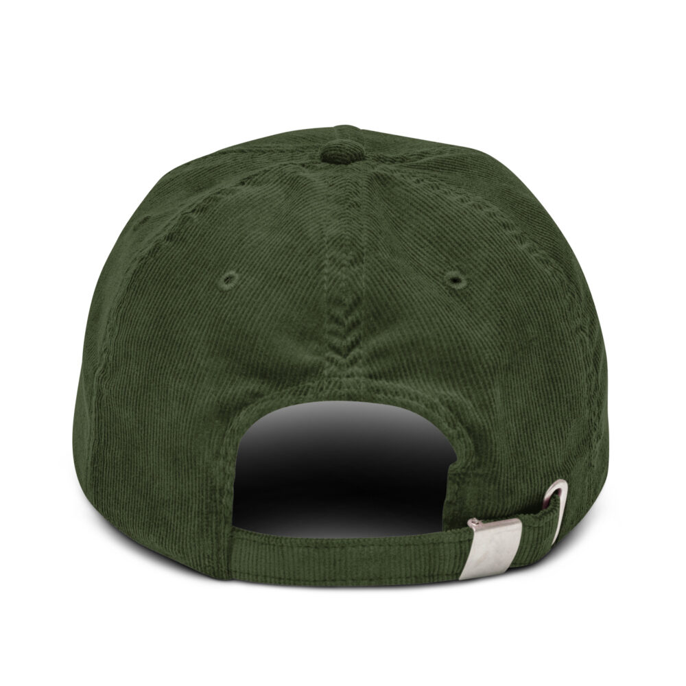 Emil Oscar Hat - Image 9