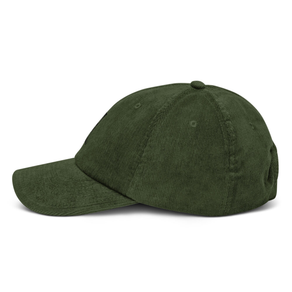 Emil Oscar Hat - Image 10