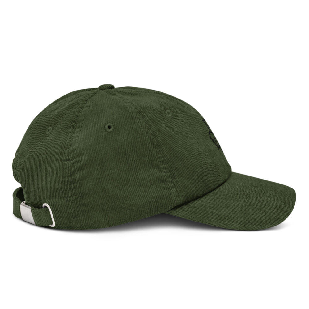 Emil Oscar Hat - Image 12