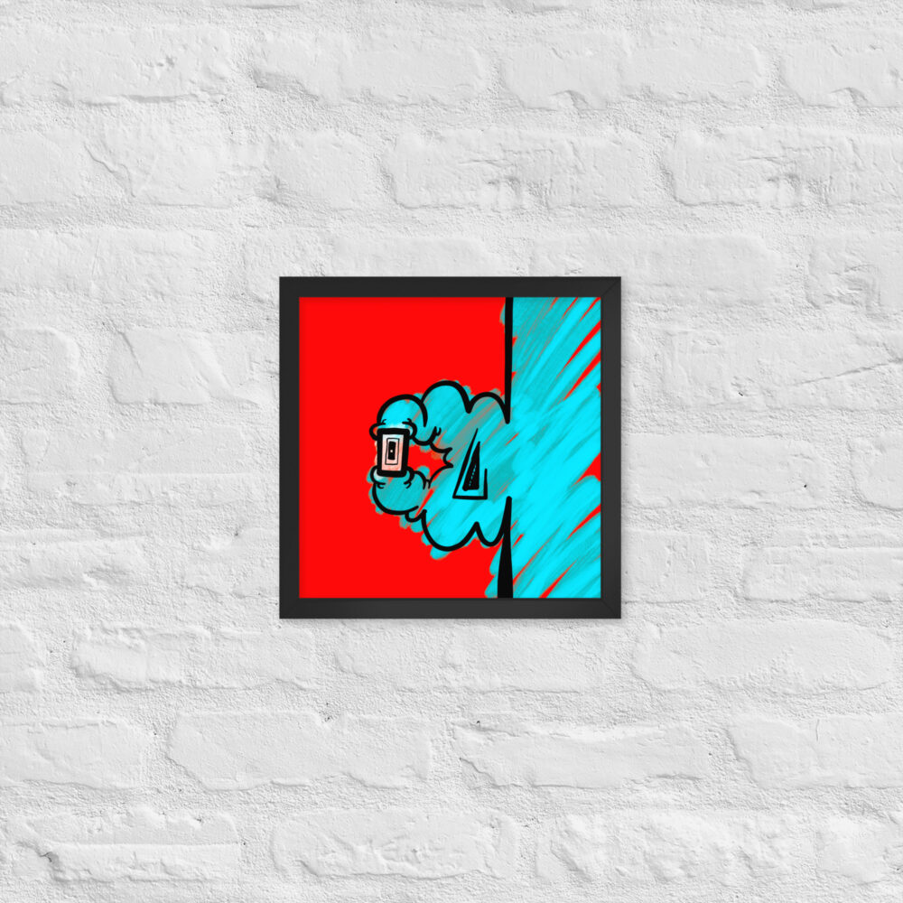 Emil Oscar Prints - Image 2