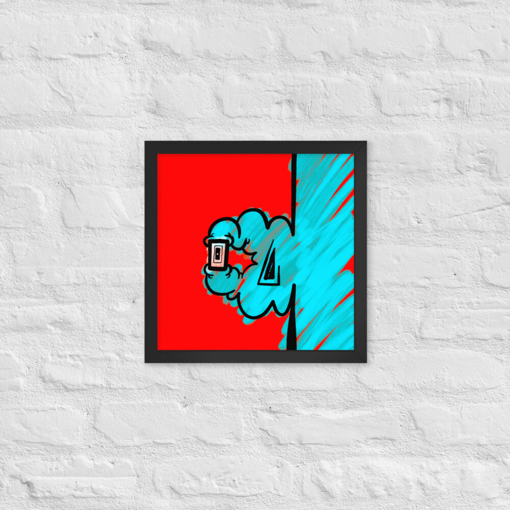 Emil Oscar Prints - Image 3