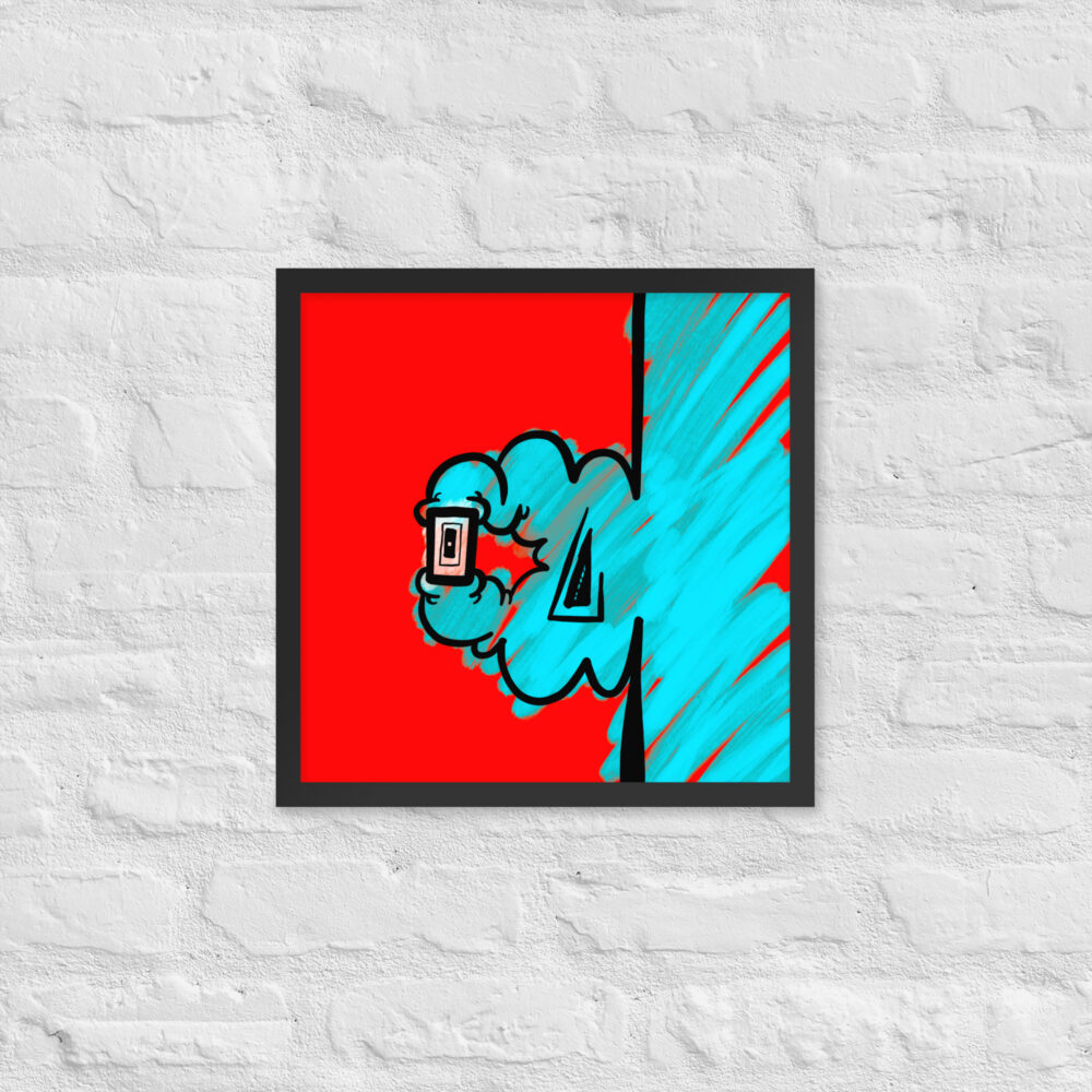Emil Oscar Prints - Image 4